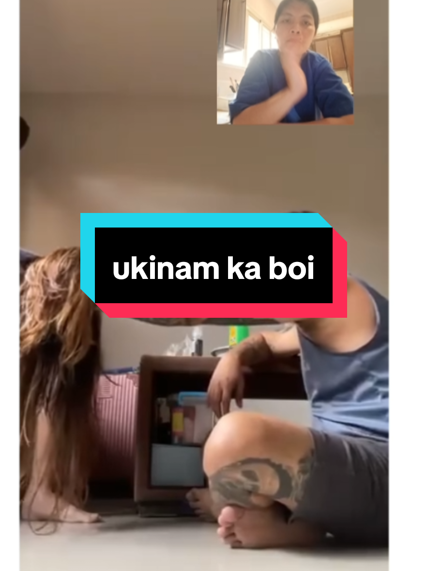 @porang03