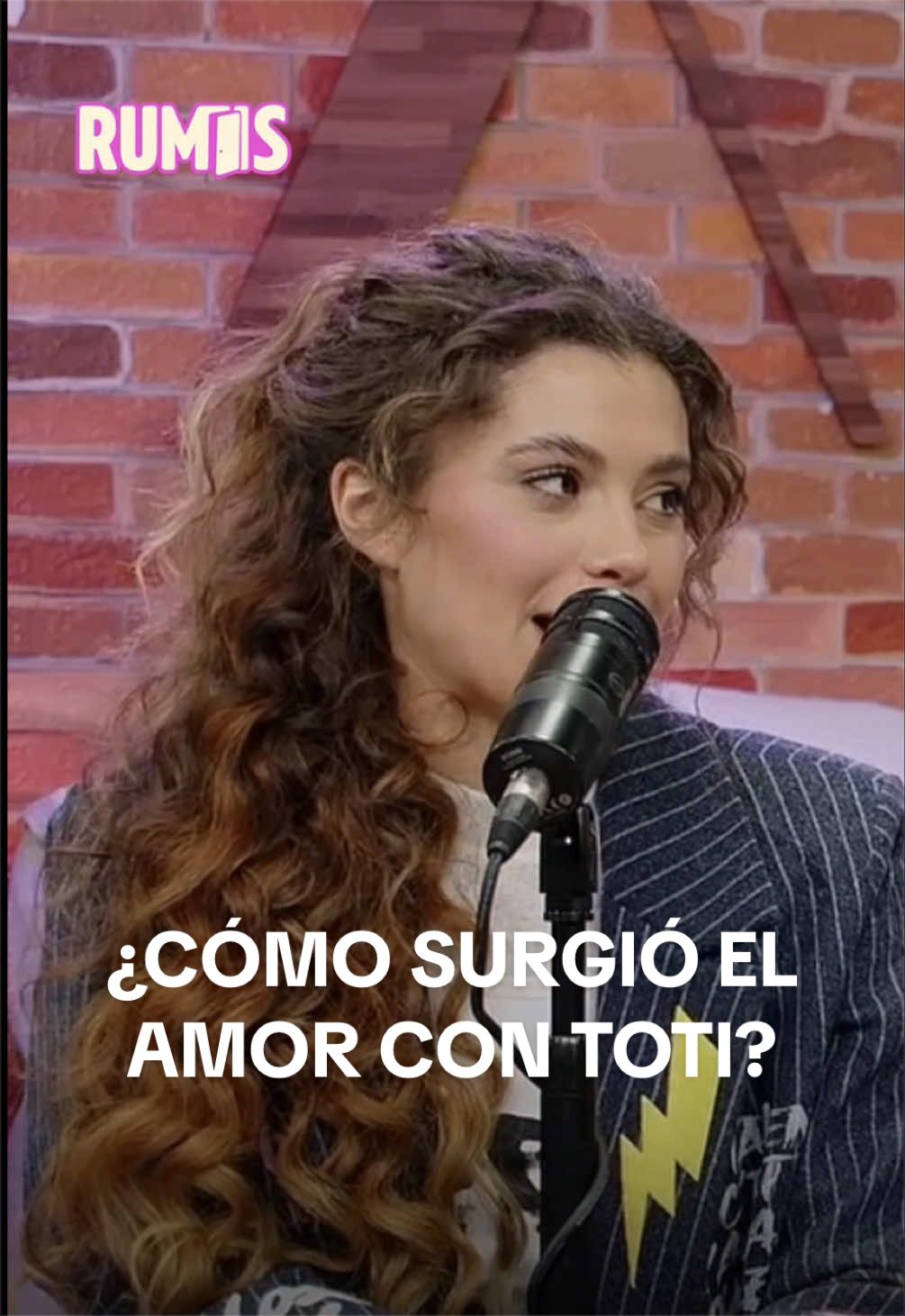 @somosrumiss