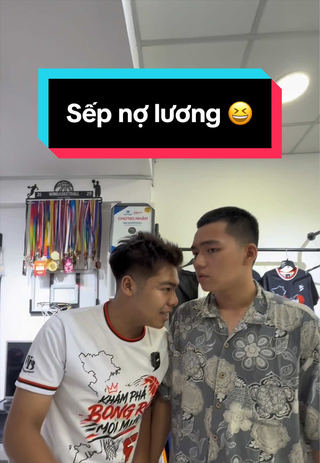 @🏀 H&agrave;nh Tinh B&oacute;ng Rổ ⛹️&zwj;♂️