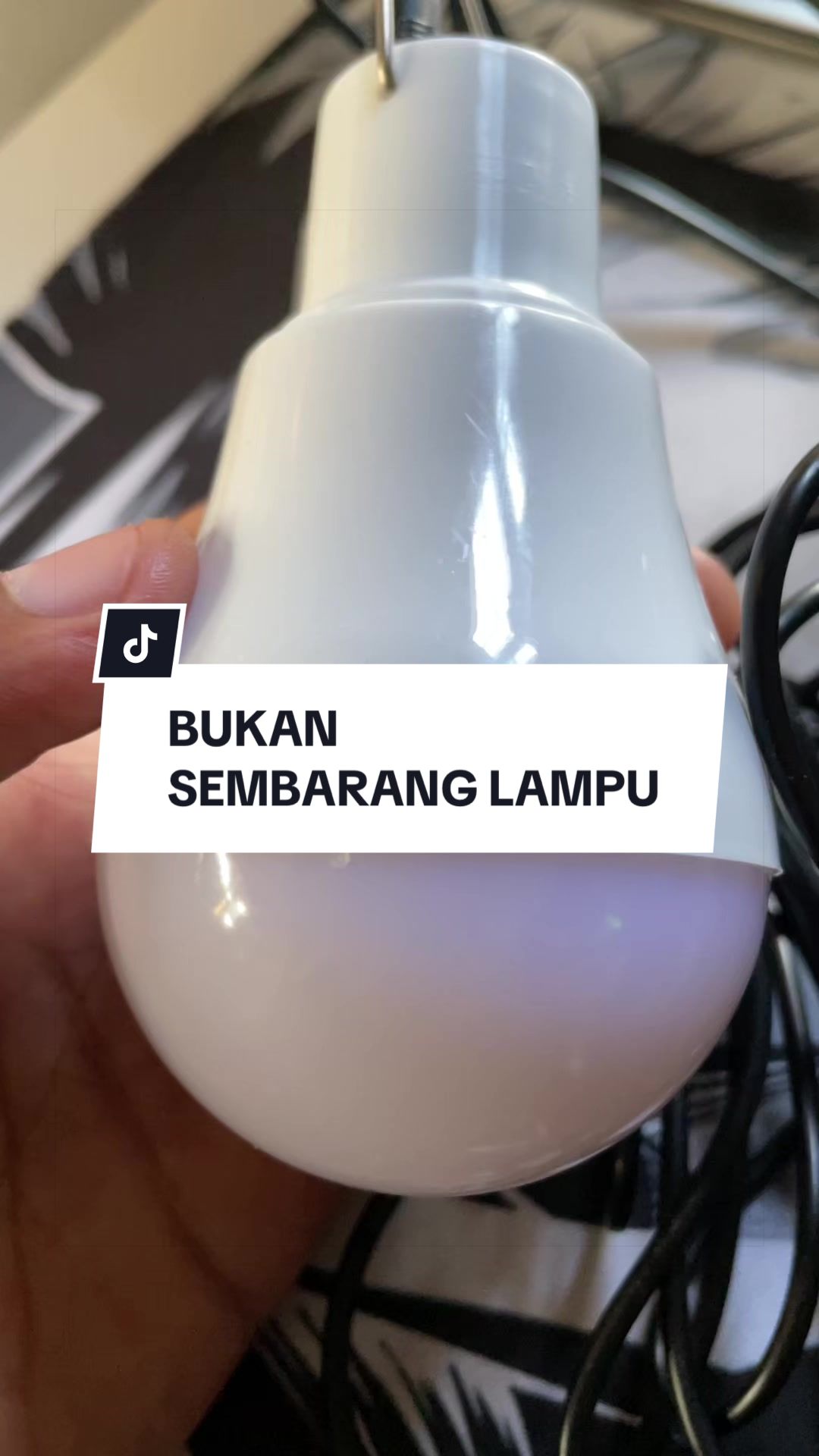 @Baiklah