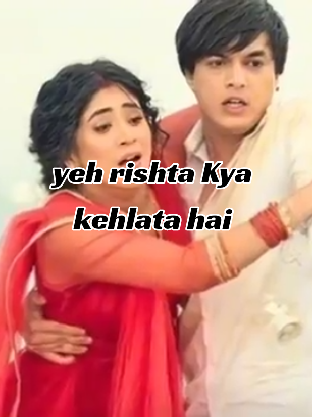 @@Drama Queen ❤️🔥❤️🔥