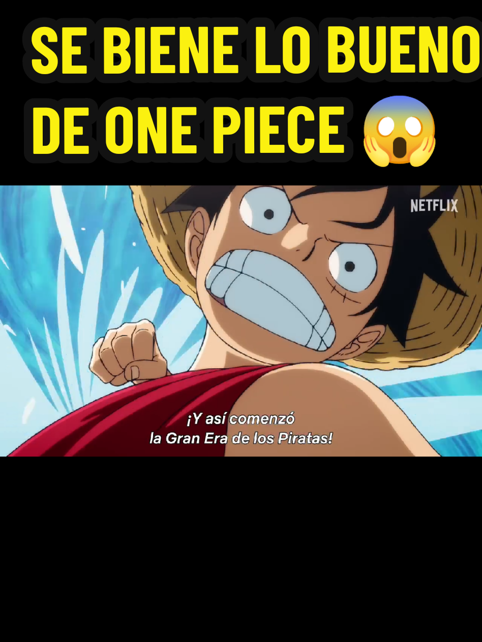 @IJS.ANIME