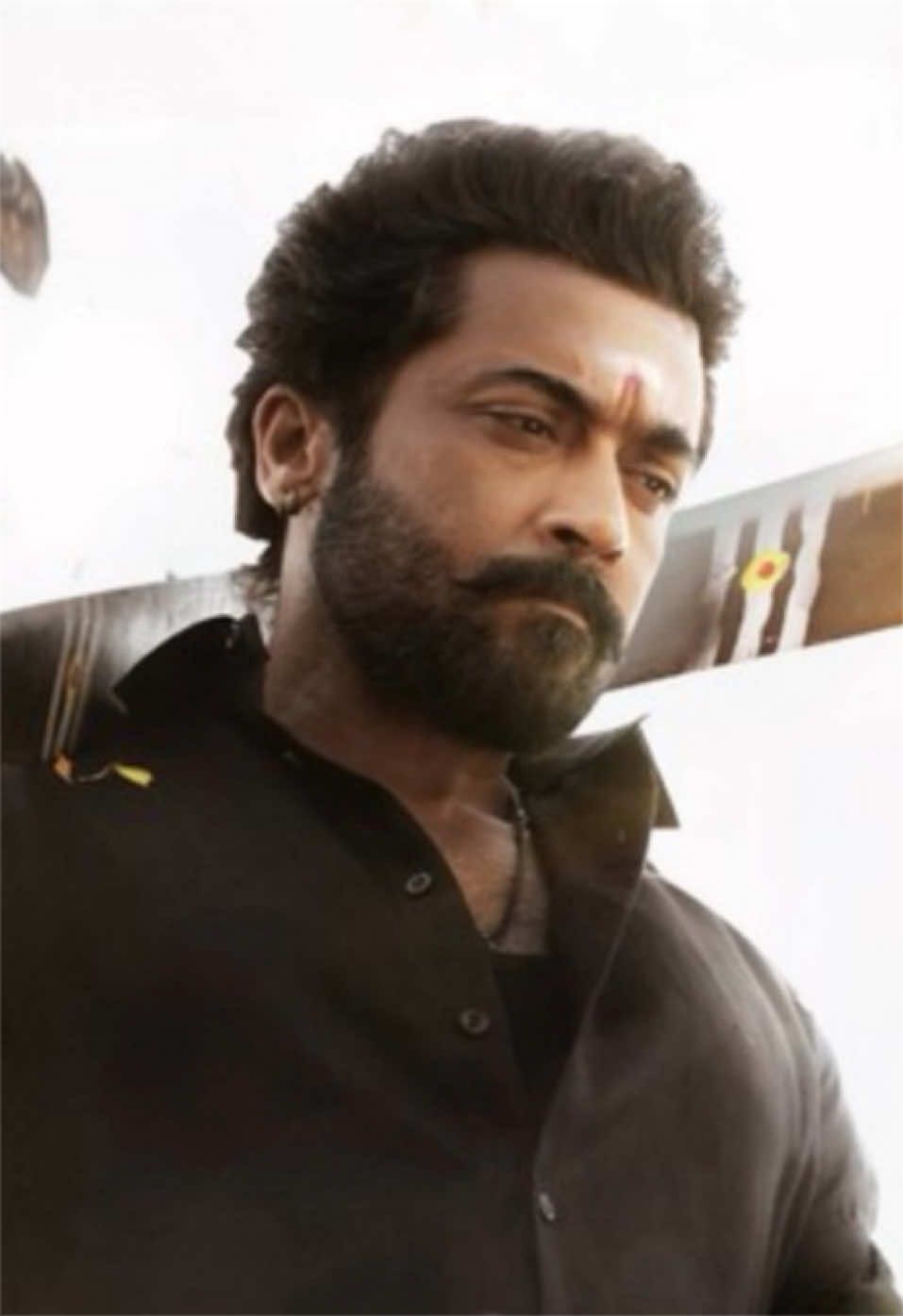 @kuruvilla_editz
