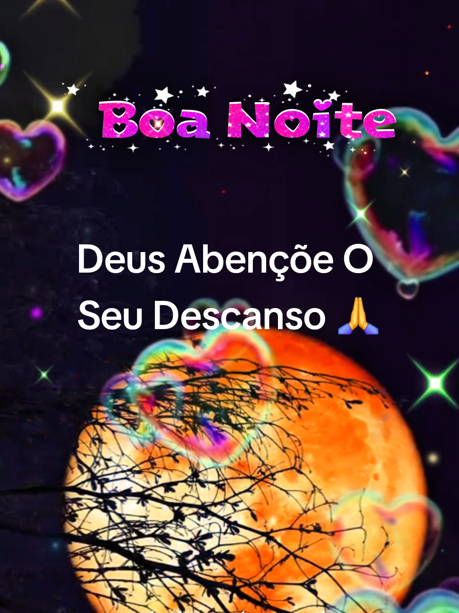 @César A. A. Santos