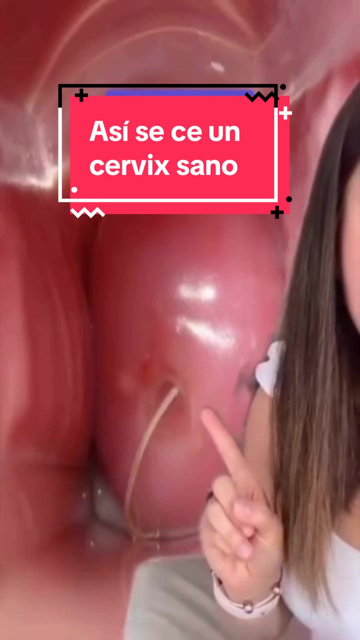 @Dra. Ver&oacute;nica Reyes Ginec&oacute;loga