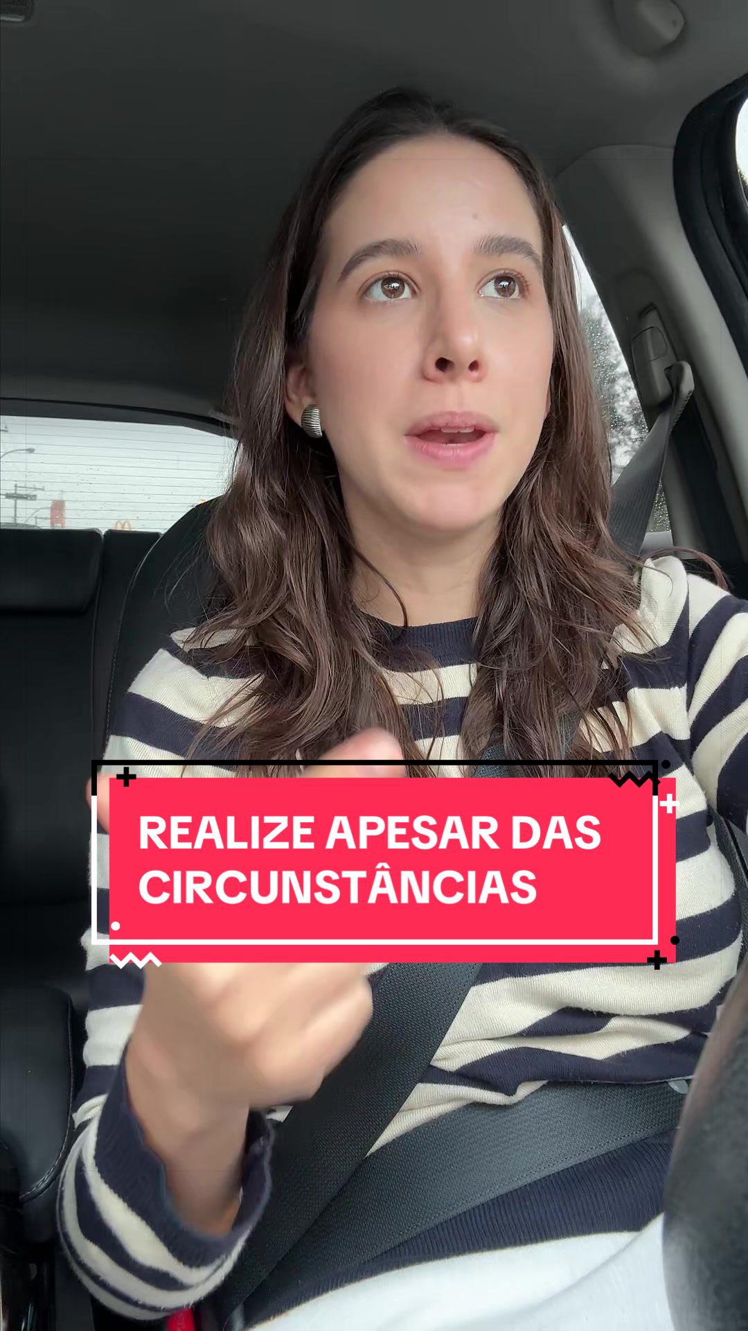 @Helena Bezzan