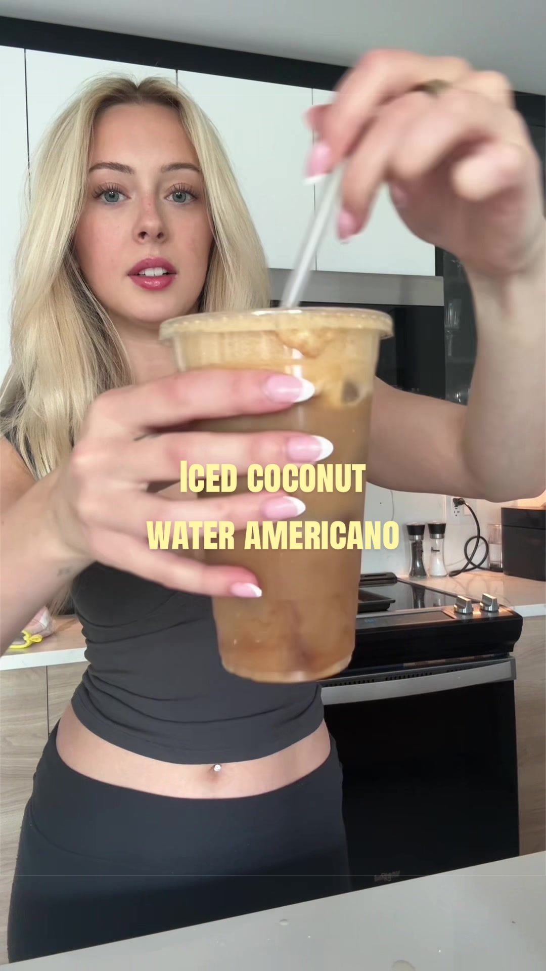 @lily dobson