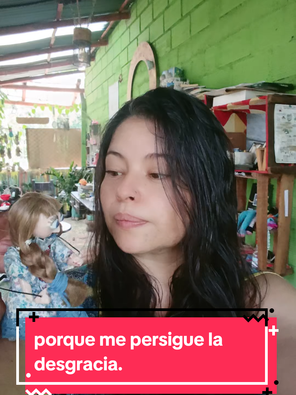 @Juanita 🌻