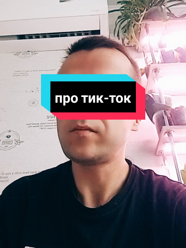 @☞_P_u_t_n_i_k_☜