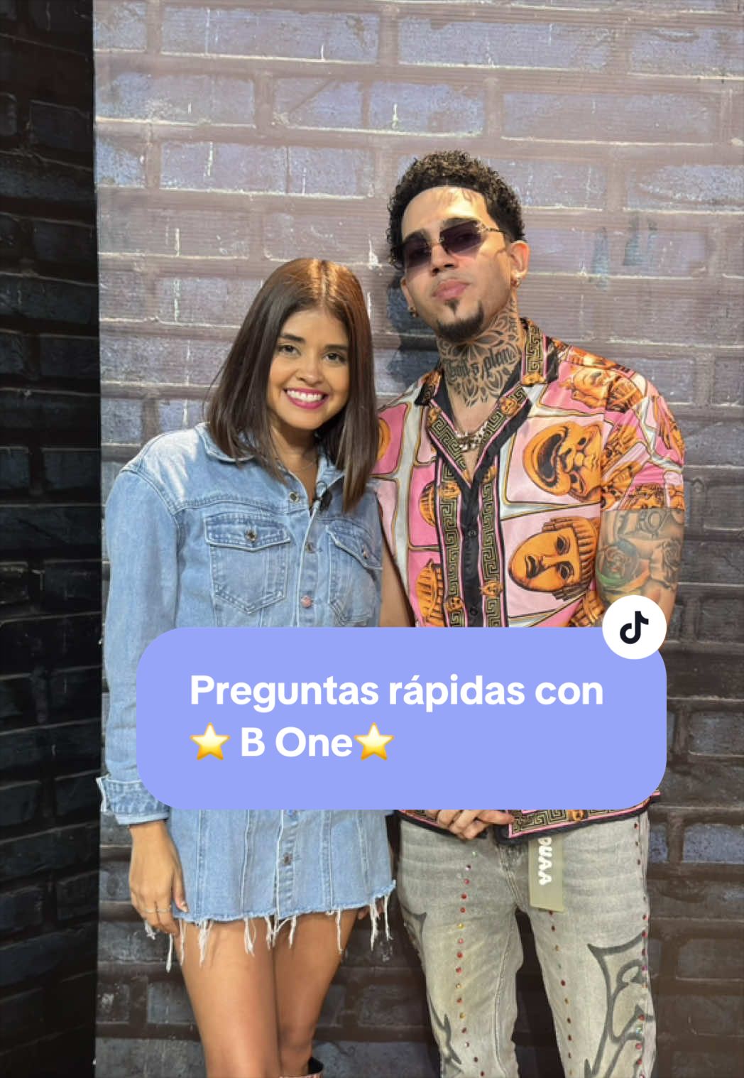 @Nicole Barroso