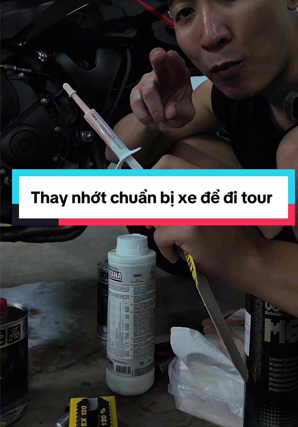 @Dương Nguyễn