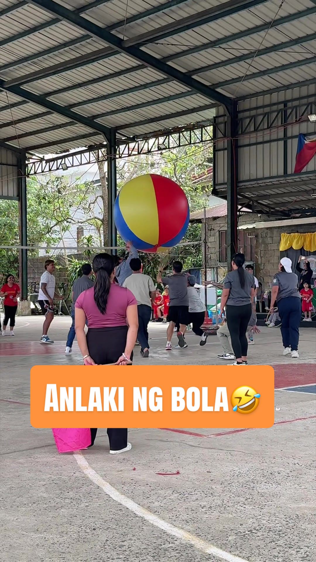 @Rhon Erni