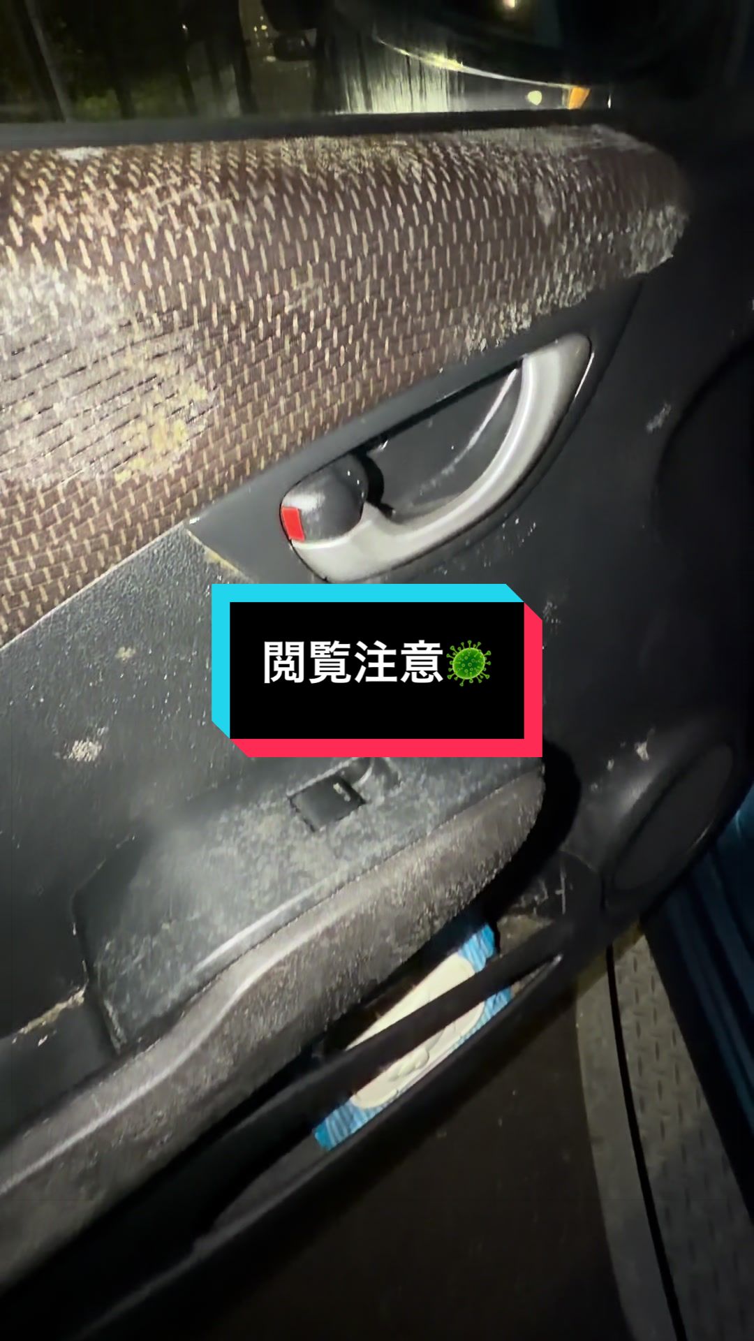 @🚃のてちゃ🚃