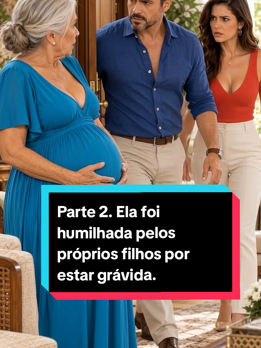 @Novelas show
