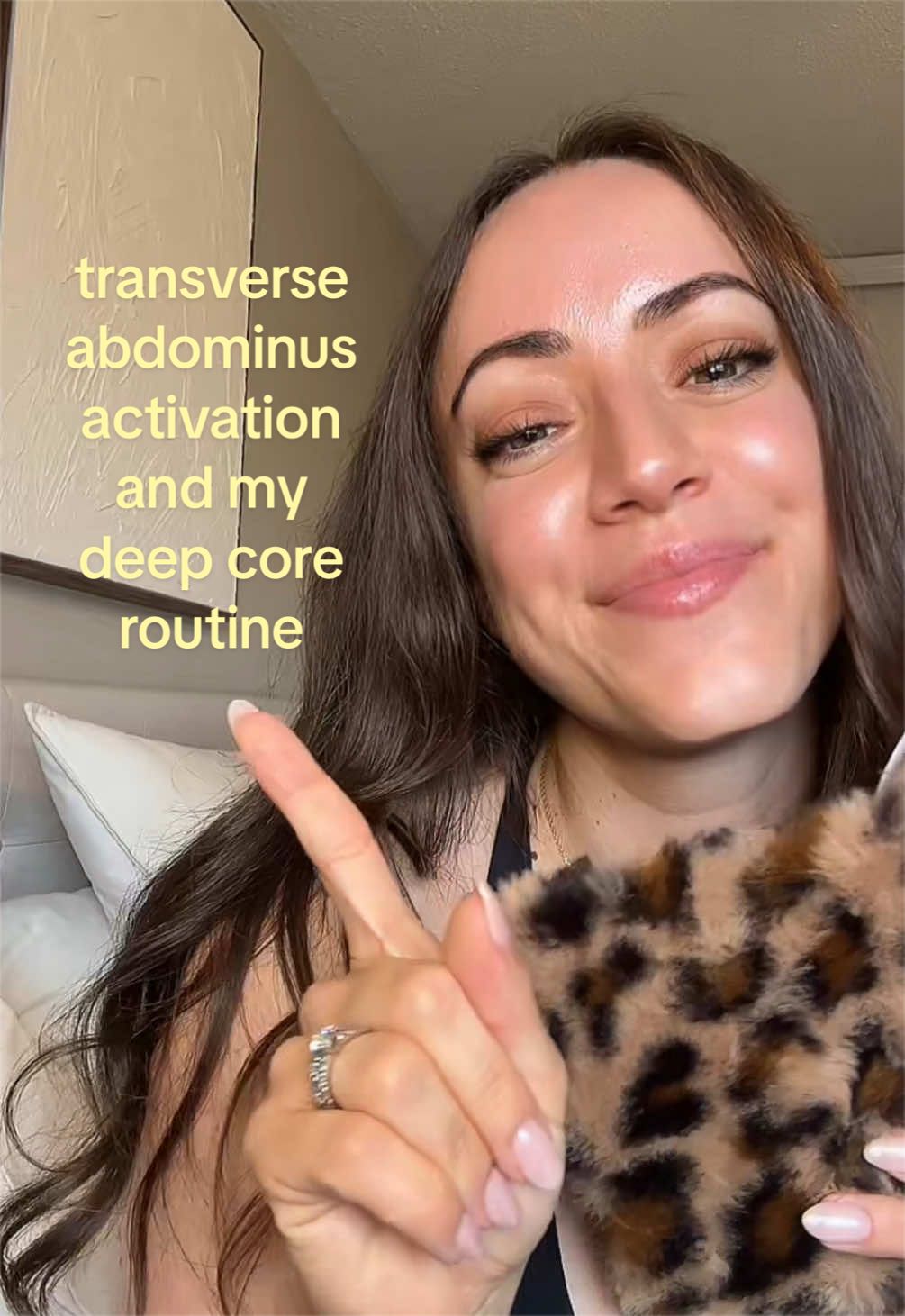 @car | your fav PT💫