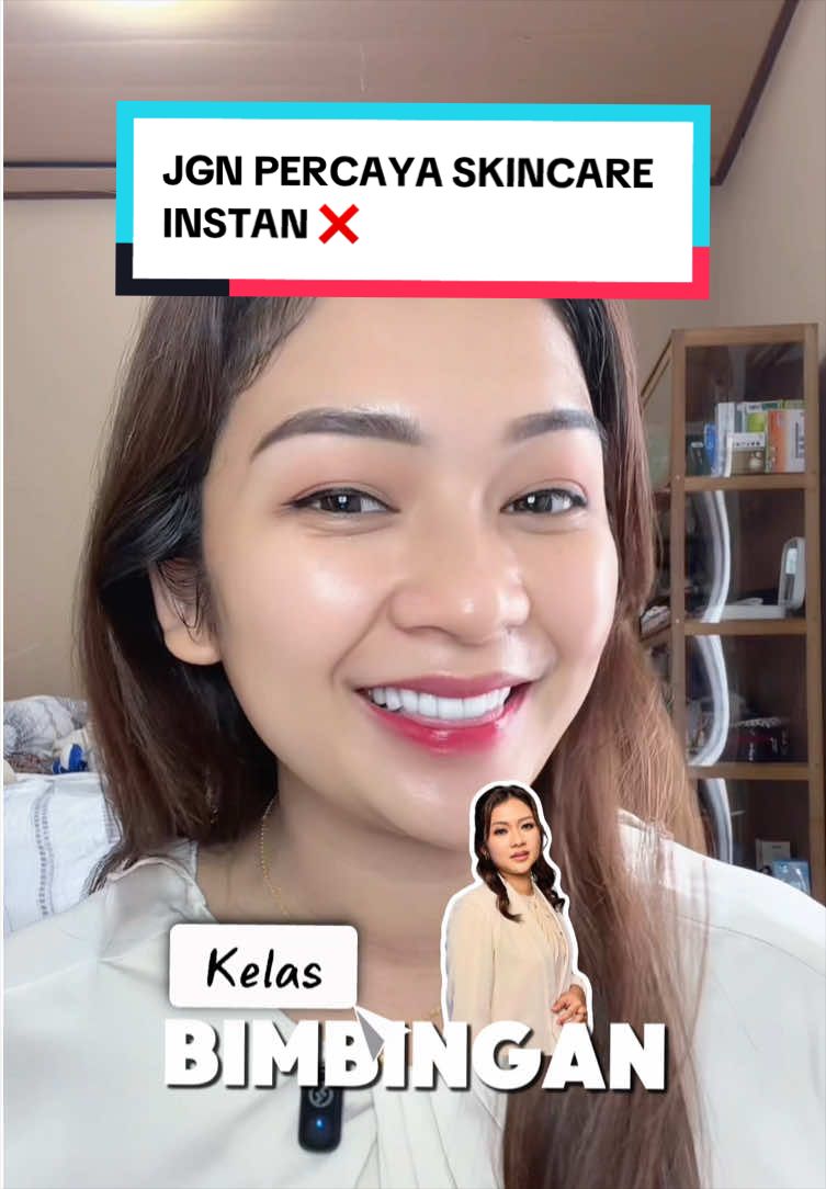 @Skin Solutionist