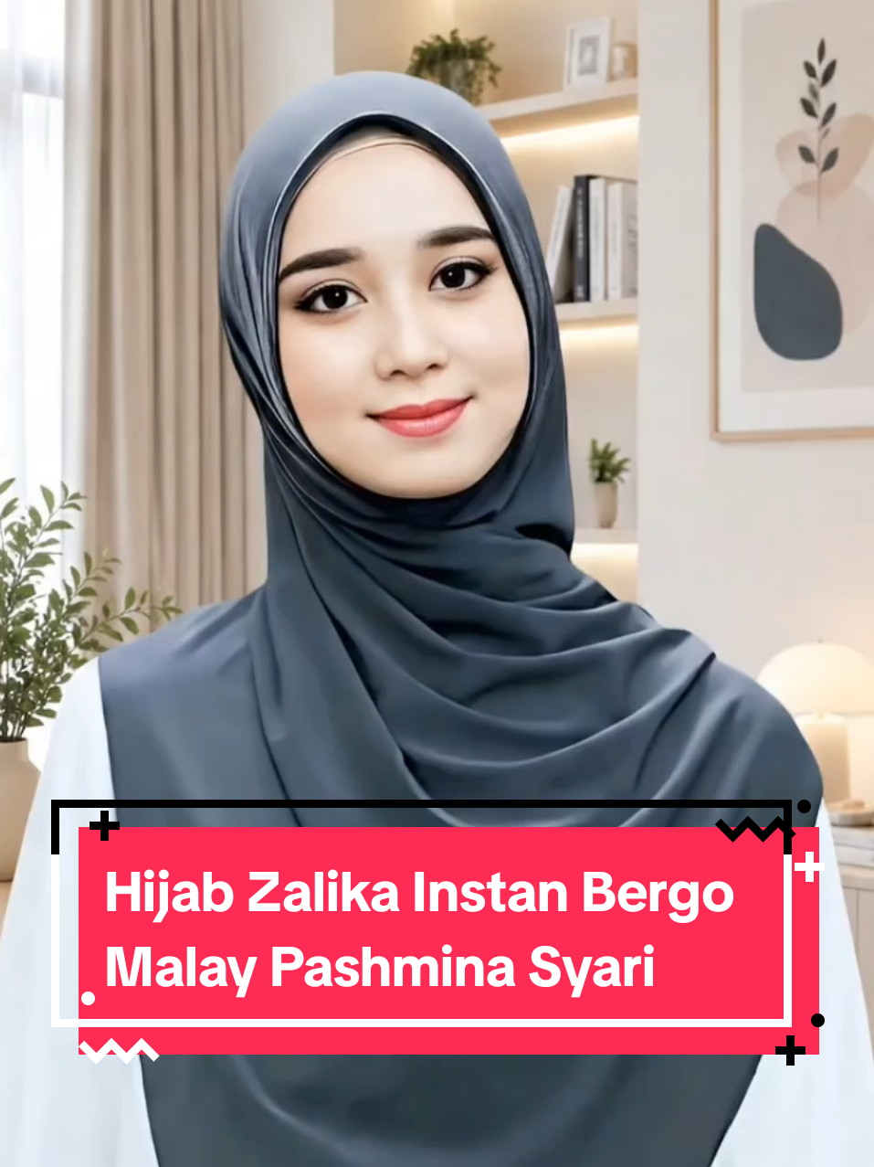 @Sri Alviani