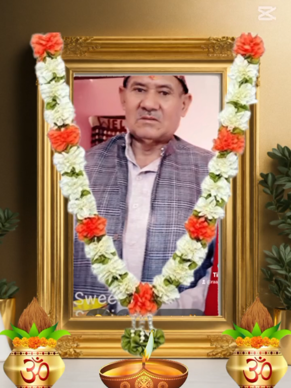 @Laxmi Baniya Pokhare