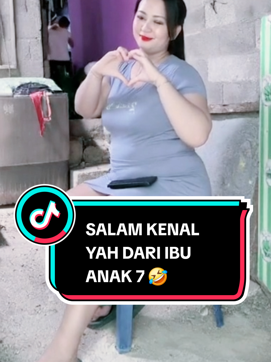 @Neng ฦelis