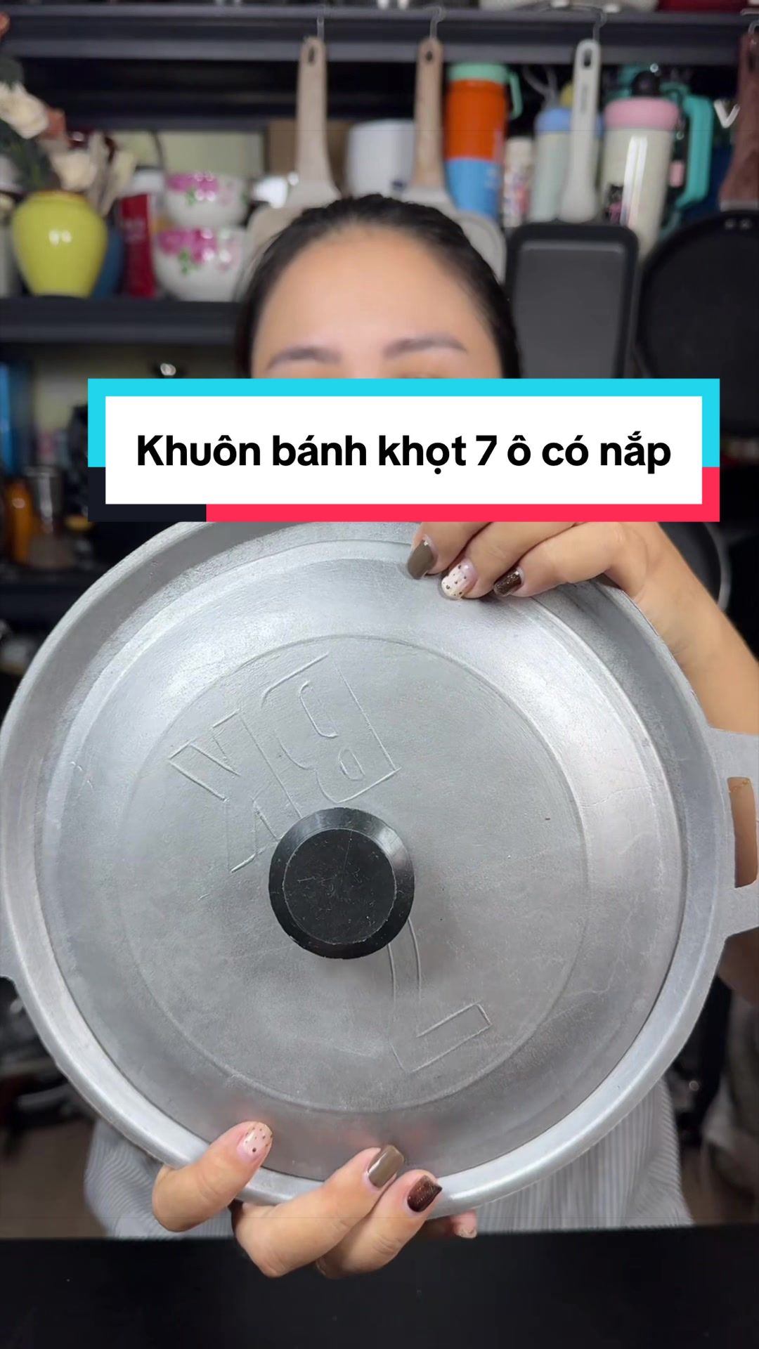 @Tạp hoá mẹ zân