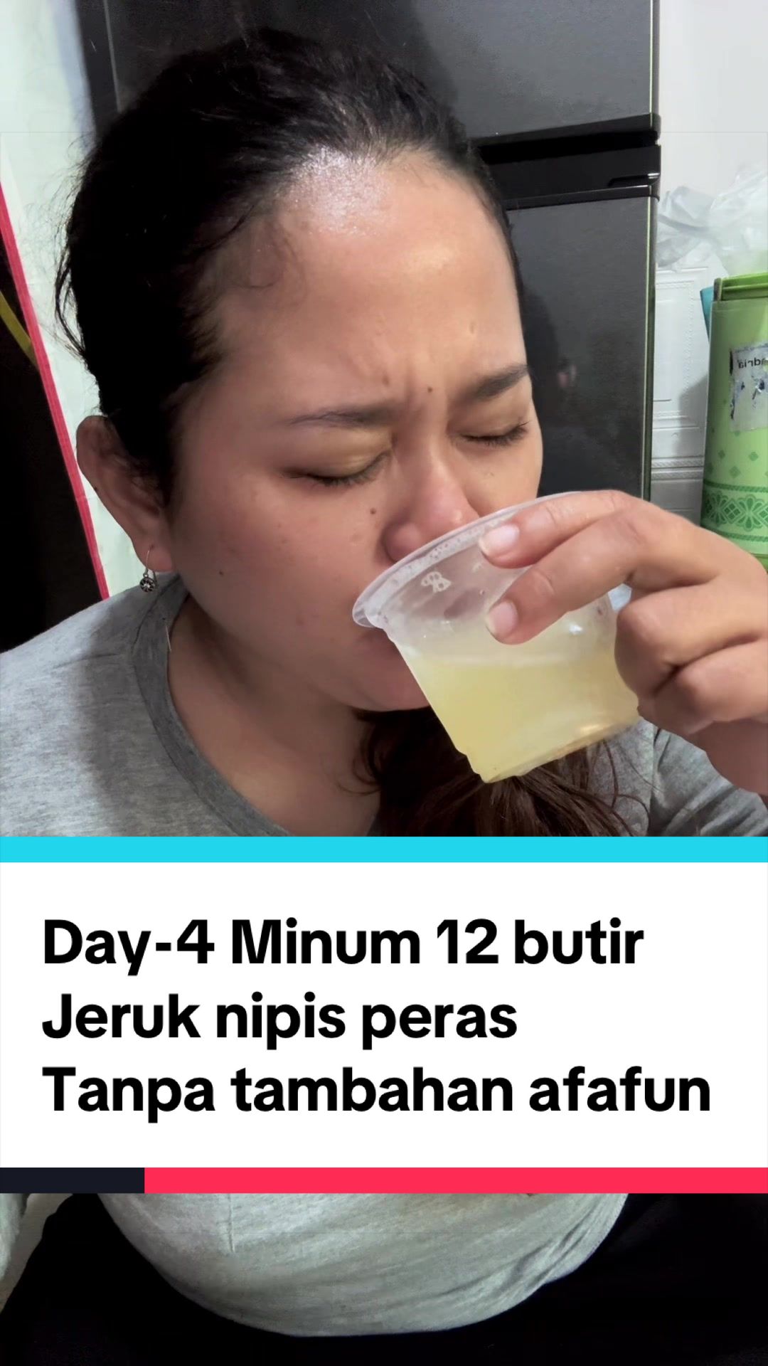 @Mutty_Ruhianna