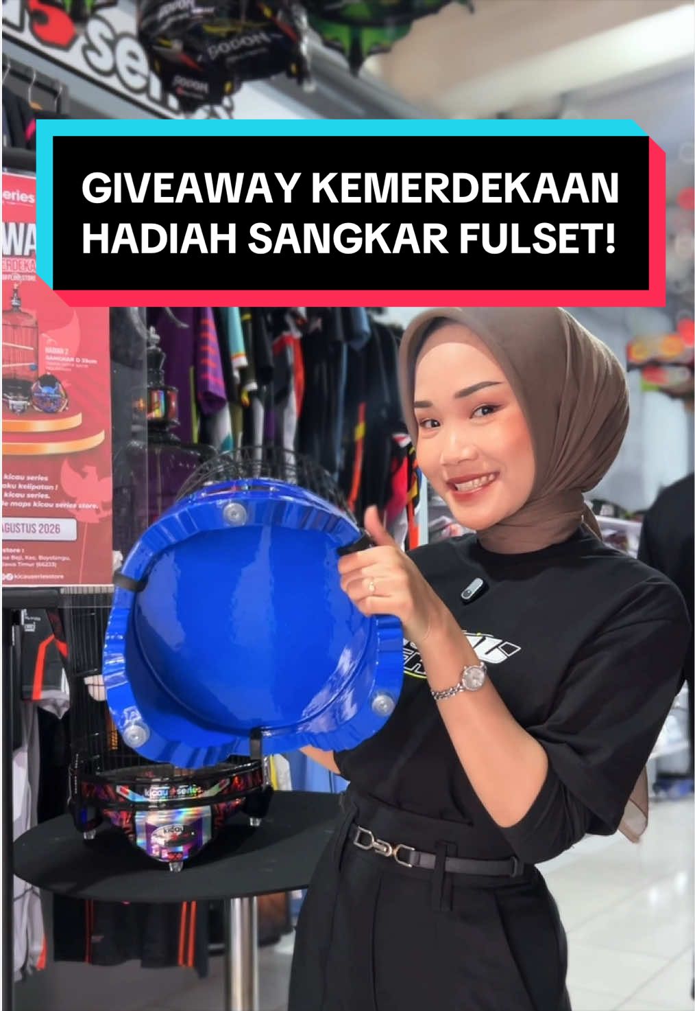 @kicauseries