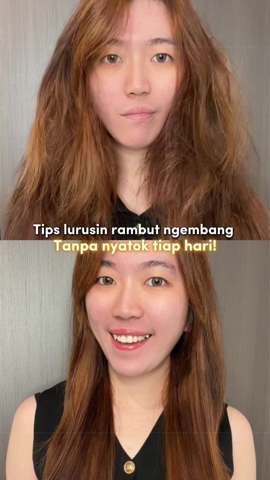 @JESS BANDIT