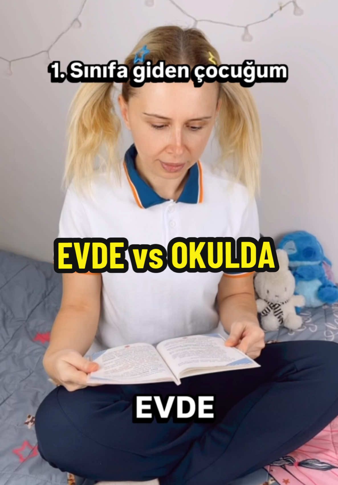 @Nalan GÖKALP