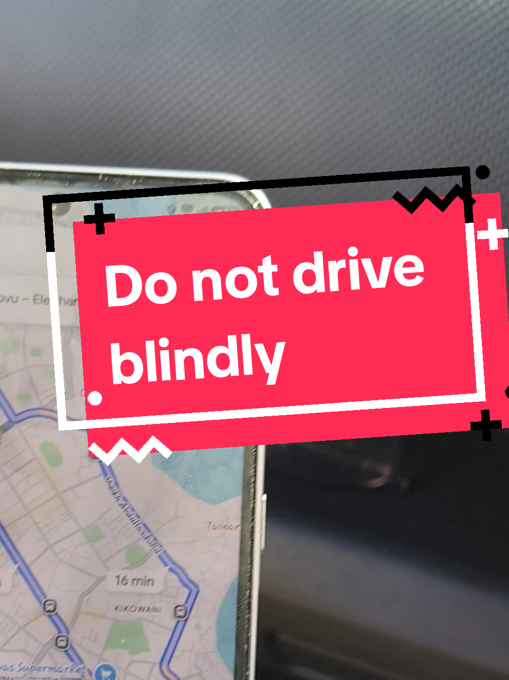@BIDII DRIVING SCHOOL