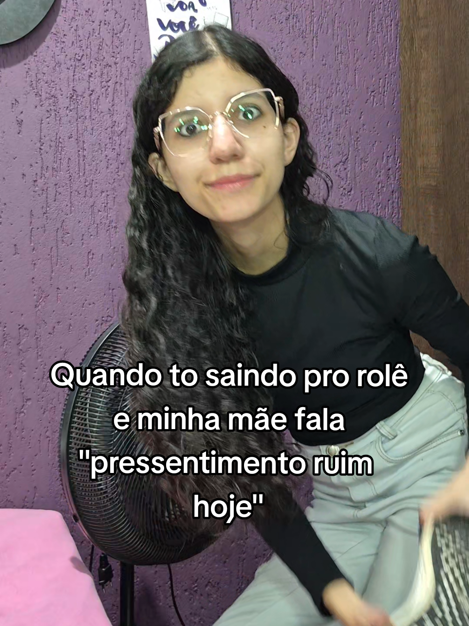 @Viih Duda