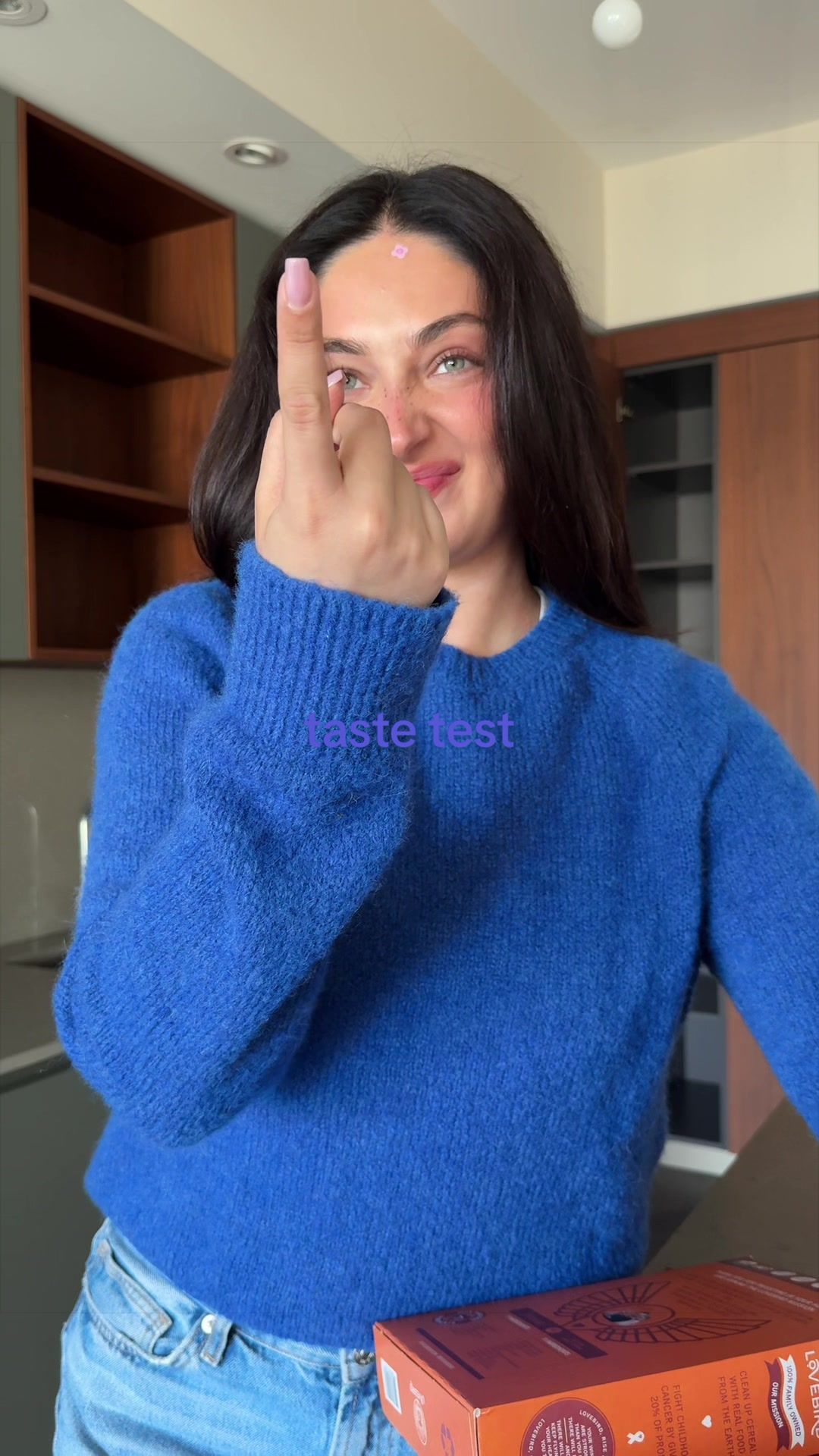 @vanessanicolestern