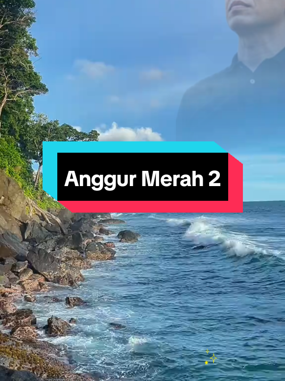 @Syukri Ba Phill