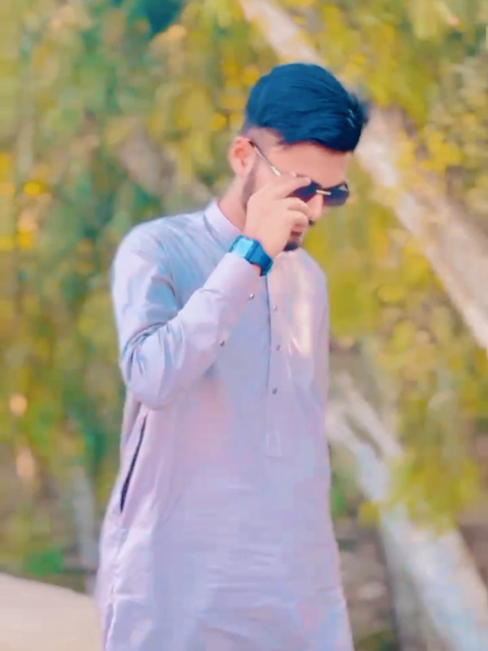 @🥀 غنم رنگ عباس 🥀