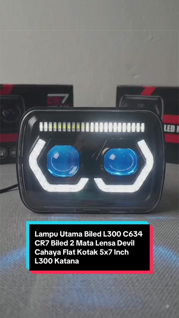 @giatotomotif_04