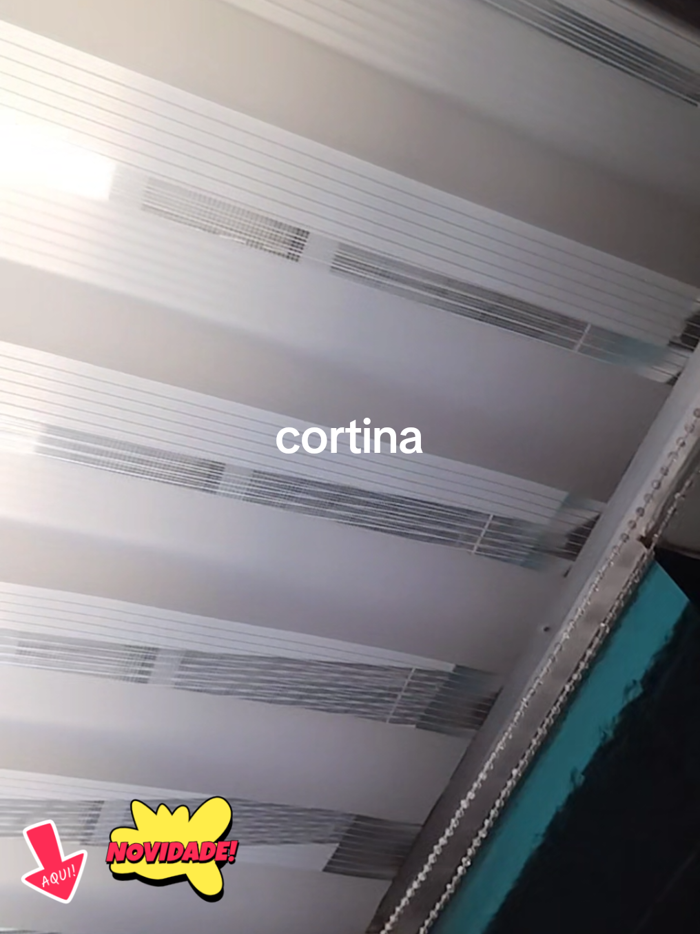 @Jaciene Argent