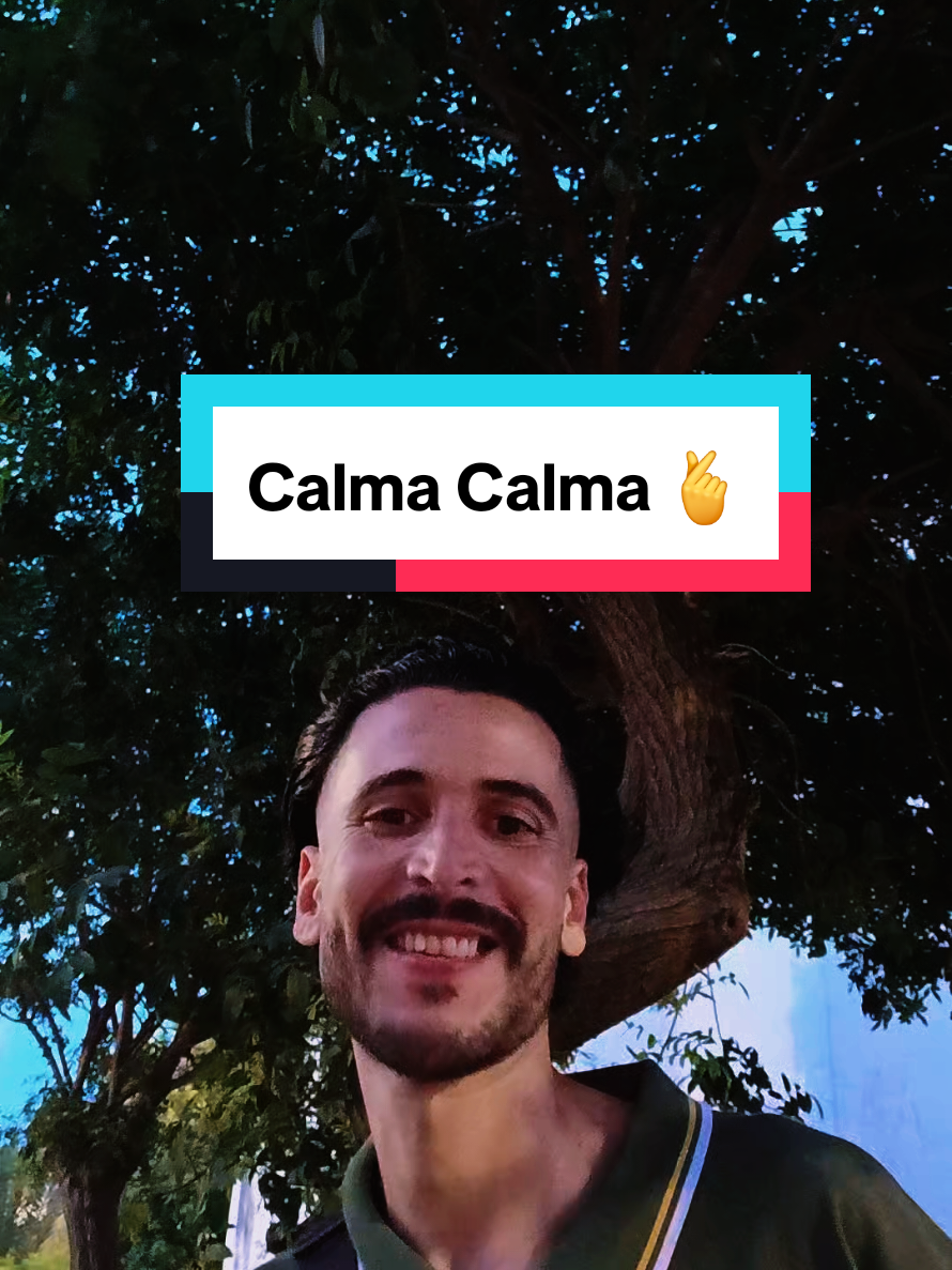 @🦅𝐒𝐎𝐋𝐎 𝐌𝐢𝐎👆