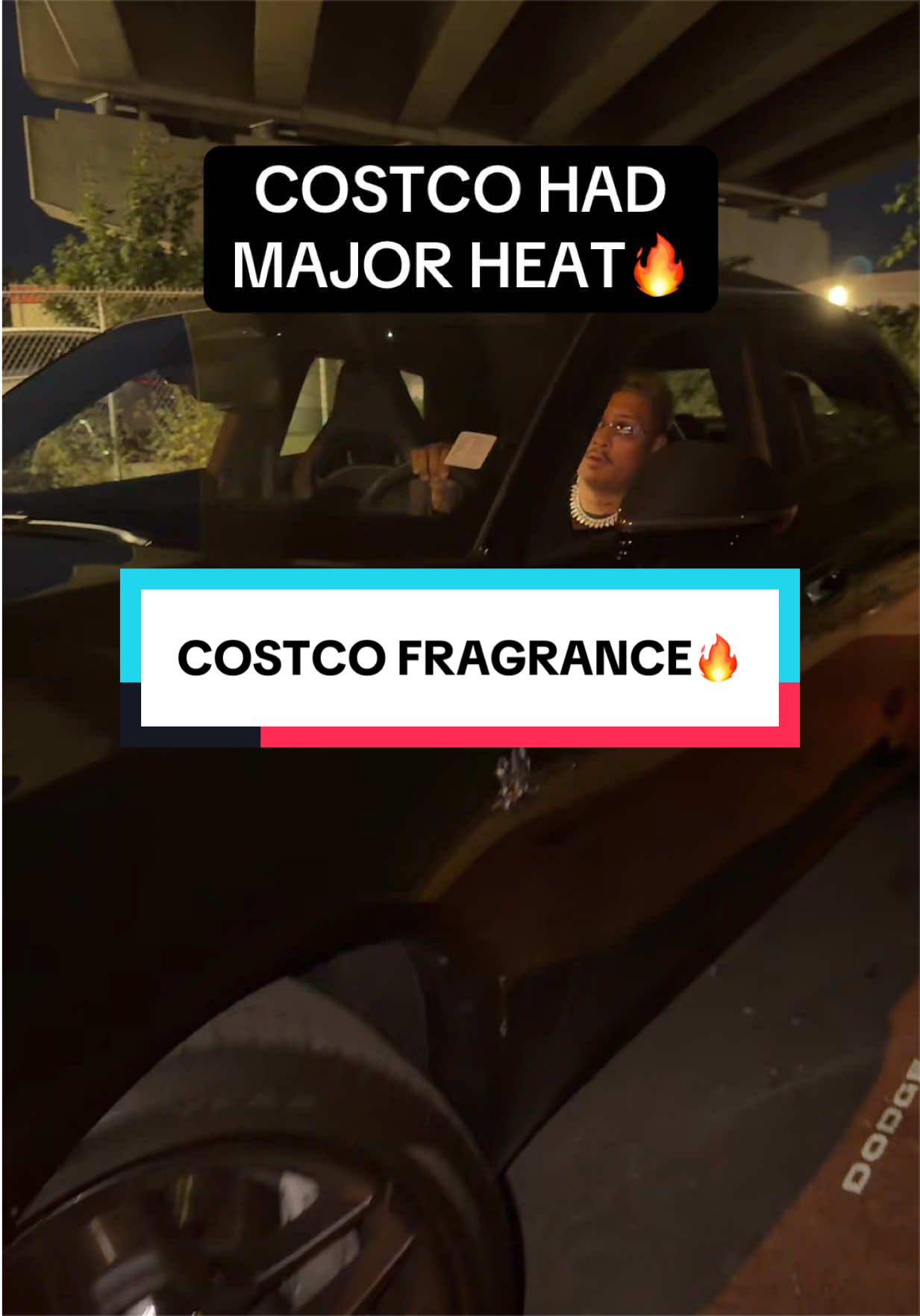 @𝖙𝖋𝖌 𝖋𝖗𝖆𝖌𝖗𝖆𝖓𝖈𝖊