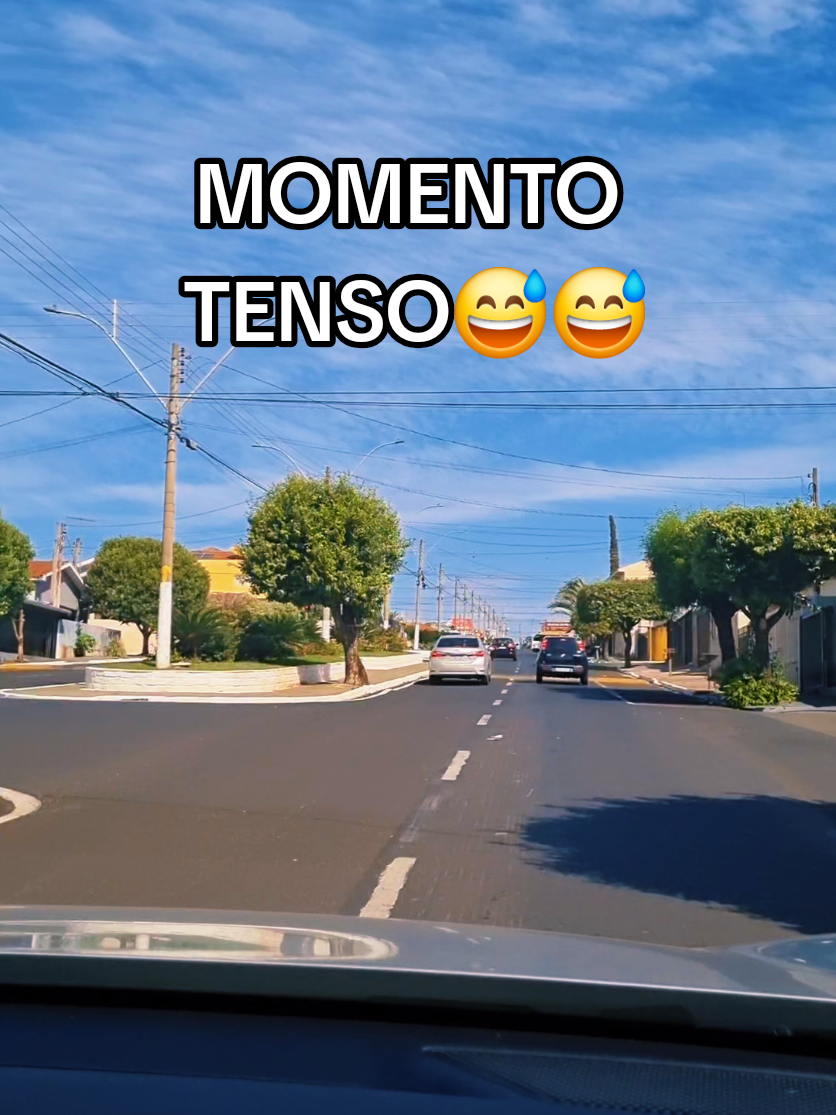 @Milton e Nalu