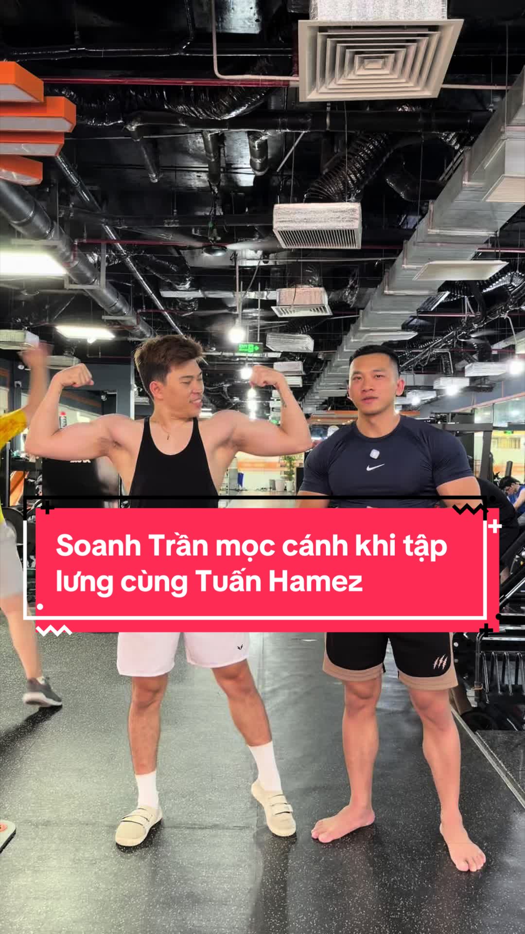 @Tuan Hamez
