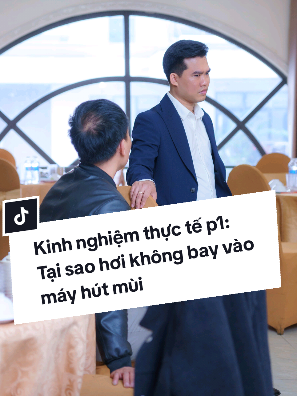 @Dũng Bếp