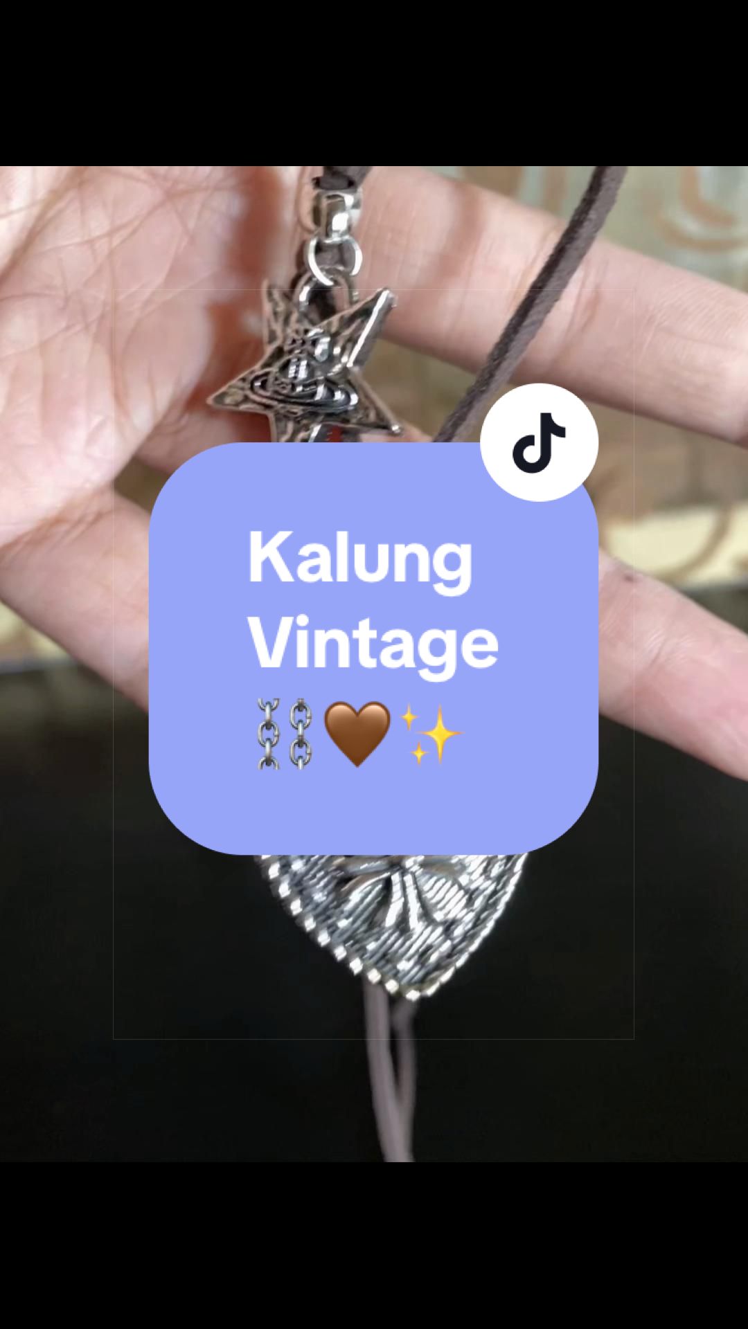 @selvysu โค๏ธ๐ฅ