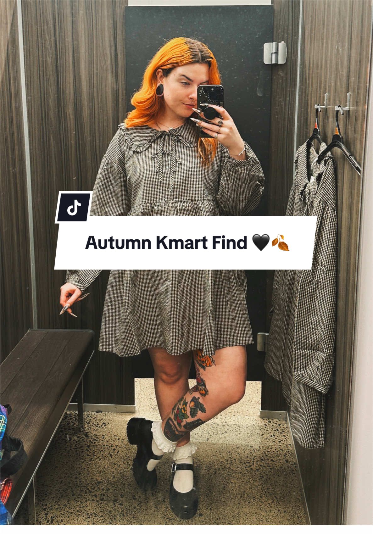 @illicitbehaviour 🦇