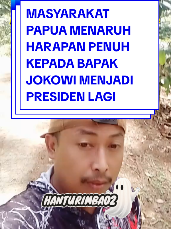@𝗛𝗔𝗡𝗧𝗨 𝗥𝗜𝗠𝗕𝗔👻