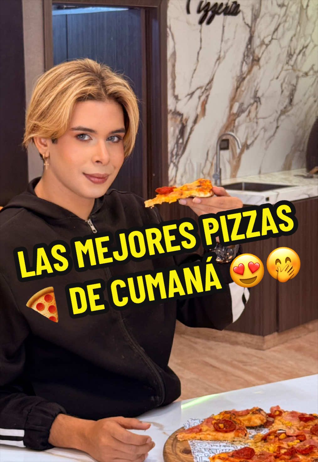 @Cesar Henriquez