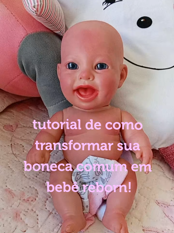 @🍼𝓜𝓪𝓷𝓾 𝓮 𝓫𝓪𝓫𝔂 🐻❄️