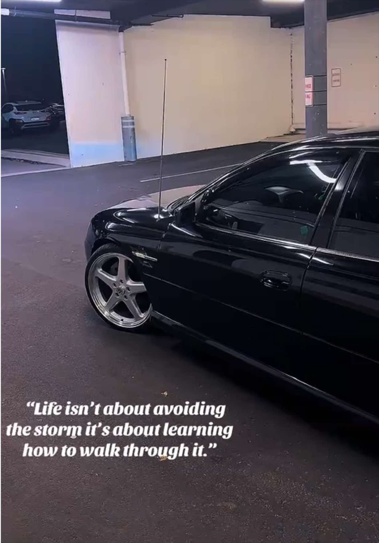 @ANGRY.4L 2.0
