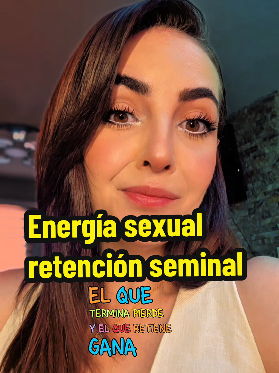 @Alejandra A