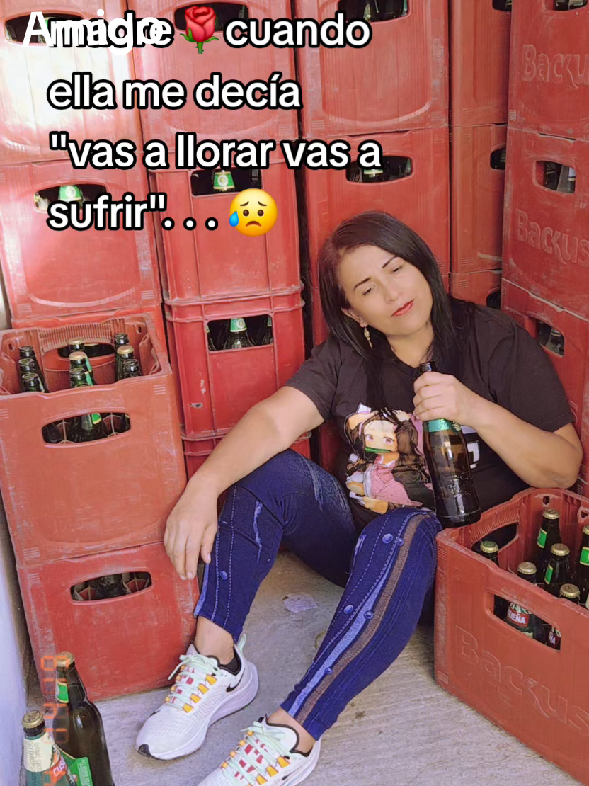 @Aditamar