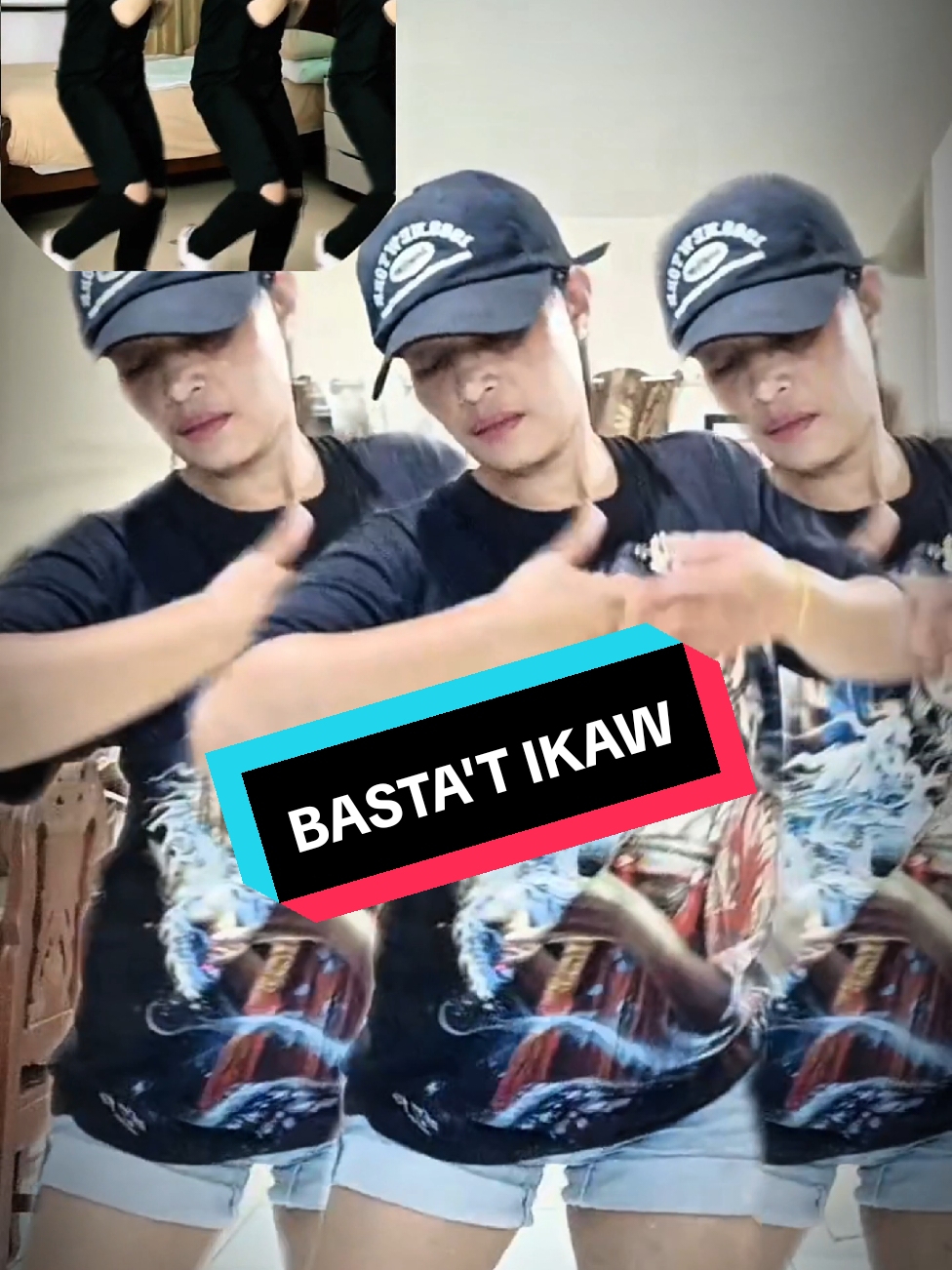 @Gwen Gistiada Secad