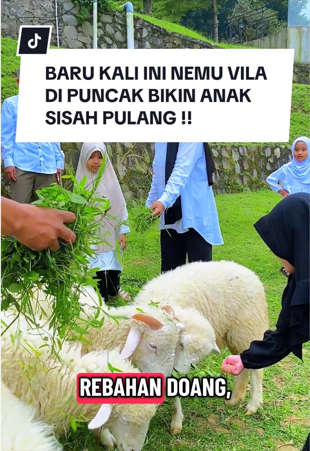 @visitbogor